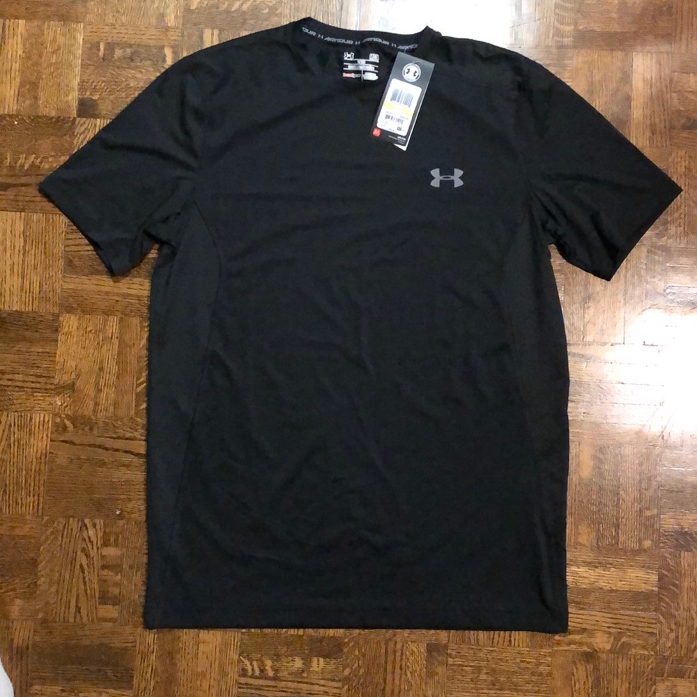 New with tags Under Armour